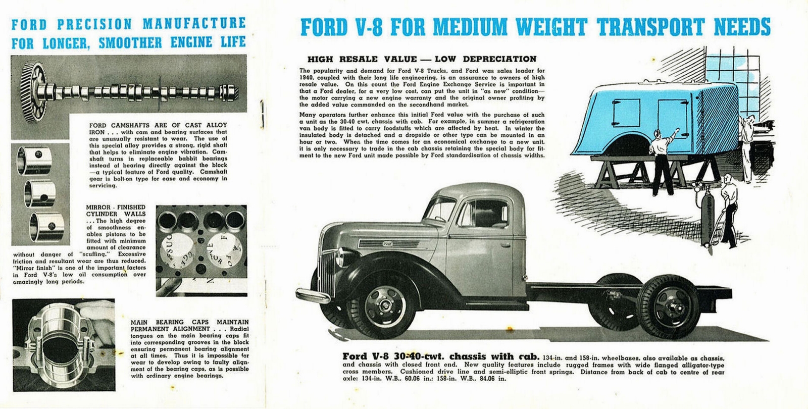 n_1941 Ford Truck-05a-05.jpg